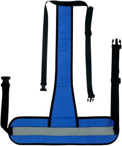 Ԉ֎q Œxg Sxg Ԃ ]h~ 藎h~