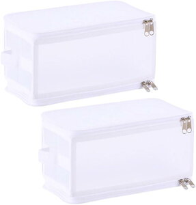 CD[P[X DVD 25`30[ 2Zbg