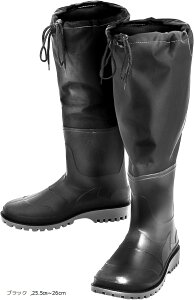 Ɛ EF[_[ Ђ ނ  j[u[c Č^ Sh v ЊQp _ 26.5cm`27cm 24.5cm`25cm 27.5cm`28cm ubN 25.5cm`26cm