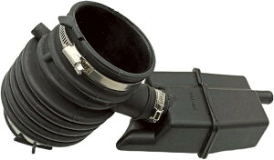 ݊ijbT eBAi J32 2008[2012 p Ce[N pCv oht 16576-JN20A 16576-JN21A GAN[i[z[X TEANA 2.5L GAtB^[ Xbg T  j C ЊOi