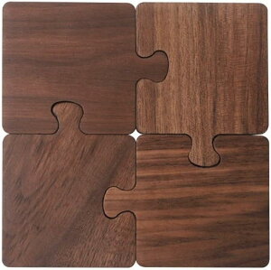 R[X^[ ؐ k  ~ ؐR[X^[