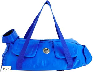 L O[~OobO o| ܐ؂  uV _ ⏕ LTCY STCY MTCY