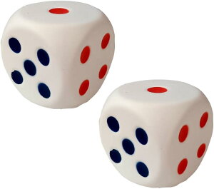 TCR 傫 _CX ׂ \tg 낭 7x7x7cm 2Zbg