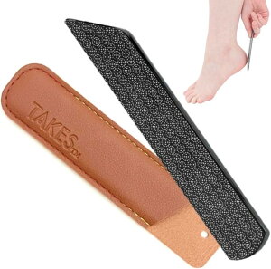 wÖ@m Ƃ₷ KX ƃPA p  ̗  pP[Xt