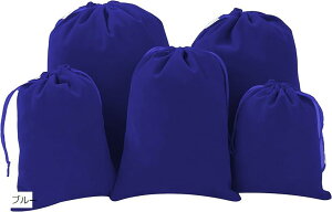 В n p Vv s q l ANZT[ WG[ [ S M L TCY H  wZ \ xxbg _炩 u[