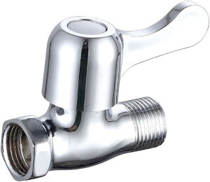 ~ ֌ ou  AO~ ~ o[ z[ G1/2