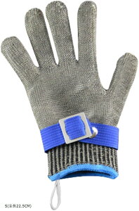 hn  ϐؑn X`[C[O[u R hn Ɨp Ep M S23.5CM S S22.5CM XL S25.5CM L(S24.5CM)