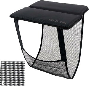 ݊iRpNg^Cv ܂肽݃NbV Lv AEghA X^WANbV X|[cϐ 싅ϐ }bg sNjbN ނ g y ֎q ܂肽݈֎q ƃlbg