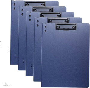 yyVLO1ʓ܁zNbv{[h A4 oC_[ Nbvt@C ܂   pi y c 5Zbg sN zCg ubN O[ u[