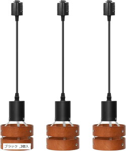 y_gCg ؂̐Fؐ̉~ _Ng[p E26 \ bN@\ɂEh~ ȒPȃCXg[ [v  a ڂɗD ߓd ȃXy[X݌v Q  