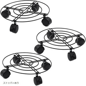 t[X^h u LX^[ ړ Aؔ ϗtA O    ubN 27cm 3Zbg Xgbp[