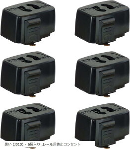 |V[OvO _Ng[p tȒP 100V/50-60Hzp600W 6A܂ |V[O{fB PSEF  (EB15) - 3 |V[Op