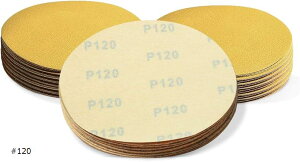 TfBOy[p[ Thy[p[ 50 x Ȃ ʃt@Xi[ ₷ 152mm Zbg  T_[p ی^ fBXN GA[T_[ۃpbh ؍Hp ~j[^[p p[c #240