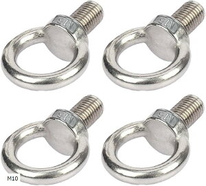 AC{g XeX ݂{gI{g lWtbN IXlW YlW tbN{g Œ{g 4Zbg M6 M10 M5 M8