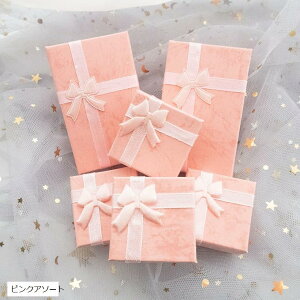 Mtg{bNX  A\[g ANZT[  bsO  sNA\[g