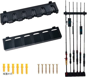 bhX^h u bhz_[ bhbN ނƃbN Ɨ ނ蓹 [ ƒu ފƗ u