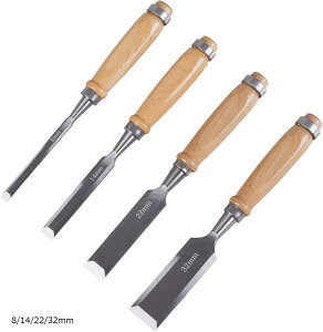 ؍Hm~ 4{Zbg ؒ NoiWE| ̂݃Zbg tbg  ؂ꖡQ vdl ؍Hp H DIY ʎ w 6/10/16/24mm