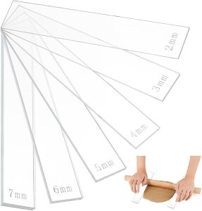 12 AN[[ |}[NC[KChZbg Sy̌K ANSy[KCh 6TCY |}[Sy c[ Sy[[ 2/3/4/5/6/7mm