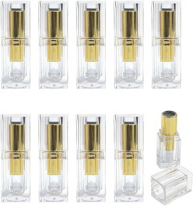 ge  10Zbg  lߑւ `[u bvP[X bvXeBbN