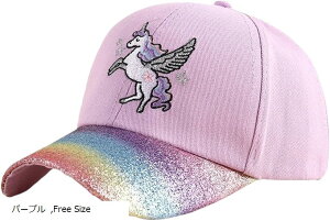 yyVLO1ʓ܁zLbY ̎q Lbv jR[  Xq  pXe J[  w q TCY   ct p[v Free Size