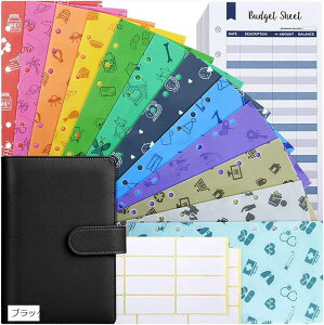 蒠^ t@CZbg A6 ƌvǗ d|[` d  ߖ sN