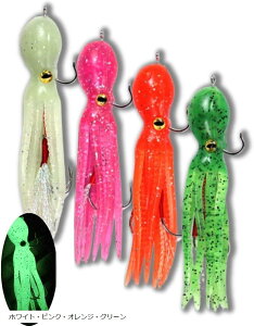 ݊i^RxCg 3AtbN \tg A[ [  ނ ^Co C`N   V[oX zCgEO[EubN