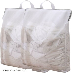 �o�b�N�^ ����l�b�g ��e�� �����h���[�l�b�g ����J�S ����������� ��^ ������t ������ ����@ ����p �J�o�[ �֗� ���Z �O�b�Y ��v �h������ �����@�Ή� 50x40x10cm�i1�j