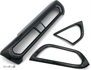 ݊i V^ fJ~j 30n [NX 40n ANZT[ JX^ p[c  CeApl Z^[GARoJo[ TCh_Ngpl Ԏp Zbg J[{