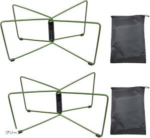 yyVLO1ʓ܁zN[[{bNX X^h Lv Rei }` ܂肽 וu 2 ubN Vo[ S[h O[