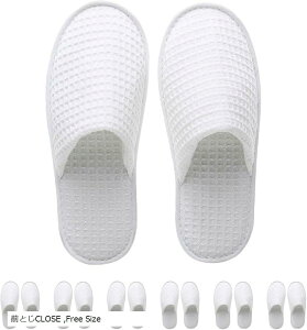 ĝăXbp   qp zedl 􂦂 t[TCY  6Zbg OƂCLOSE Free Size