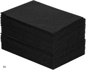  ؁[p[V[c 50 ĝ sDz h GXe }bT[W  50