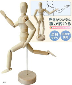 fbTl` fbTh[ f Sg  ֐ p VR ؐ  Zbg l`