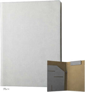 Nbv{[h a4 oC_[ t@C pi rWlX [ v  [ _ A4TCY u[ O[ uE