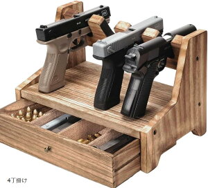 yyVLO1ʓ܁z݊i nhK fK X^h 4 ؐ KbN fBXvC P[X 4|