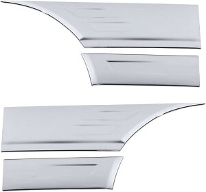 ݊i tF_[Jo[ L^[ WFl[VL^[ u[ebNL^[ W OH ӂ p tF_[pl E 4_Zbg bL ЊOi