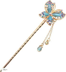 ~I~I  񂴂 {} a     AeB[N  X 傤 `[t sNS[h wAANZT[ sN