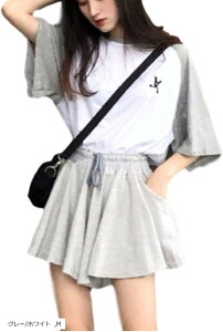 JiG fB[X  V[gpc ㉺ Zbg W[W XEFbg [ EFA 5 n[tpc 2_ ZbgAbv TVc ʋC [EFA Vv ^  O[/