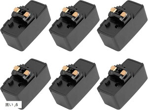 |V[O _Ng[pvO ȒPt Hsv ϊ\Pbg |V[OvO PSEF  2 6 1  3