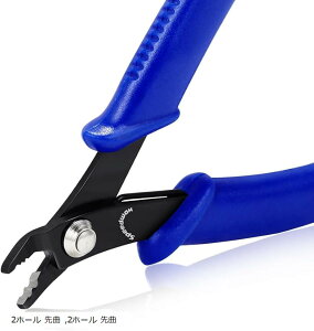 Ԃʃy` Ȃ^Cv ߗp y` vC[ ^ y }CN olt r[Y[NpH |pi  WG[ Xg[g^Cv 2 Ȃ^Cv  