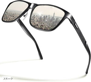 GLOFIN ΌTOX Y UVJbg ނ X|[cTOX St ^] hCu jO oR ] W[ AEghA X[N uE ubN u[~[ K^