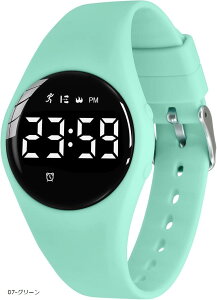 yyVLO1ʓ܁zq fW^rv EHb` LbY [d ʌv @\h X|[cEHb` rv^ v  J[ A[ XgbvEHb` t\ 