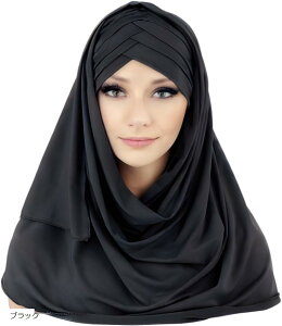 yyVLO1ʓ܁zqWu X CX s fB[X ^[o XEFA Xg[ uE sN ItzCg ubN O[