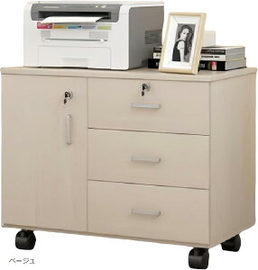 fXNS TChS Lrlbg  ItBXS fXNTCh i t LX^[t t `FXg fXN [ 3iI[bN e zCg uE x[