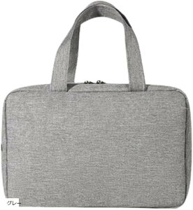 s ֗ObY gx|[` CN{bNX ݂艺[ RX[  XLPA h ^ @ e sp  ݂邹|[` ubN sN O[