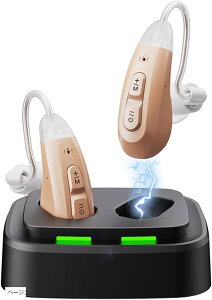 W  |^ イ ЎE [d x ʒ [h {^ȒP K y hV̓ ̓ ̓ v[g O[