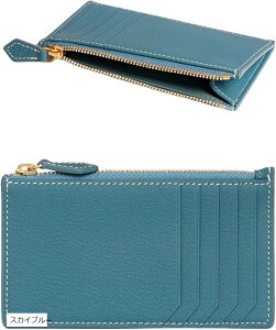 ^ X tOgP[X fB[X J[hP[X }`t J[h z X}[gEHbg v K ~jEHbg IW O[ XJCu[ sN