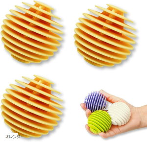 h[{[ {[ 3Zbg h @ ݖh~ ق