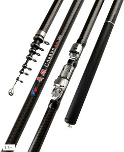  ނ  y J[{  ނ ł 4.4m 5.1m 3.7m