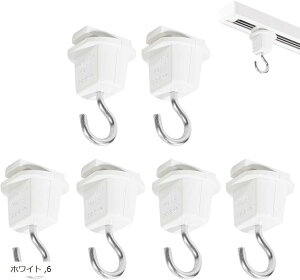 _Ng[p݂tbN Ɩz VbvC CebN CeBO[p݂tbN I[fbN CeBO[݂tbN ȒPt Hsv ubN 3 6 1 zC