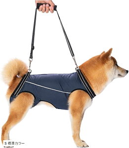 sy pn[lX  s⏕ V ⏕n[lX nr pi  pi s S WJ[ M WJ[ L bV L  M  S L WJ[